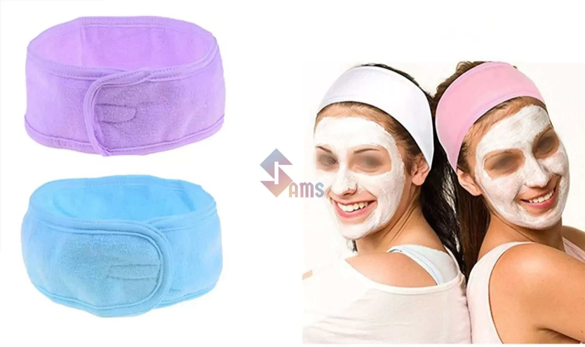Facial Band7.webp